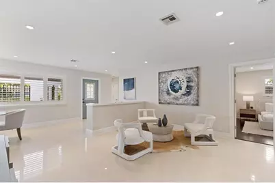 5841 NE 14th Terrace, Fort Lauderdale, FL 33334 - Photo 13