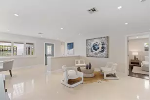 5841 NE 14th Terrace, Fort Lauderdale, FL 33334 - Photo 13