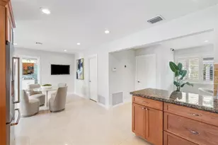 5841 NE 14th Terrace, Fort Lauderdale, FL 33334 - Photo 27