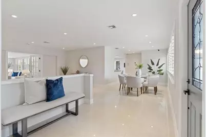 5841 NE 14th Terrace, Fort Lauderdale, FL 33334 - Photo 5