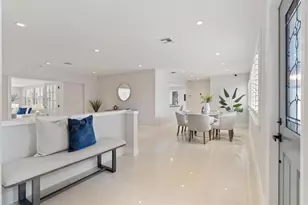 5841 NE 14th Terrace, Fort Lauderdale, FL 33334 - Photo 5