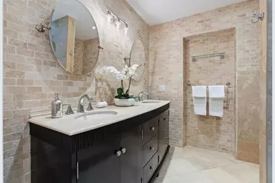 5841 NE 14th Terrace, Fort Lauderdale, FL 33334 - Photo 23