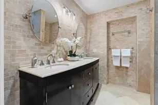 5841 NE 14th Terrace, Fort Lauderdale, FL 33334 - Photo 23