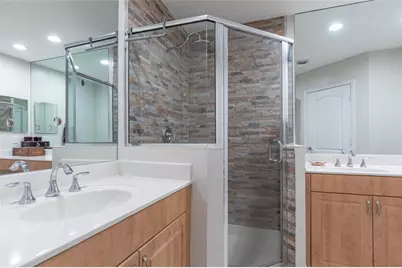 7782  Paddock Pl, Davie, FL 33328 - Photo 25