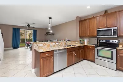 7782  Paddock Pl, Davie, FL 33328 - Photo 19