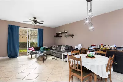 7782  Paddock Pl, Davie, FL 33328 - Photo 15