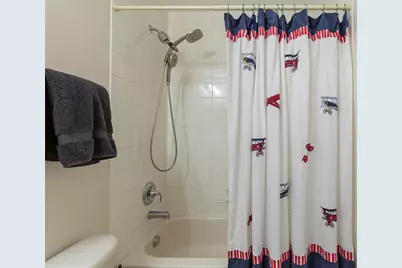 7782  Paddock Pl, Davie, FL 33328 - Photo 29