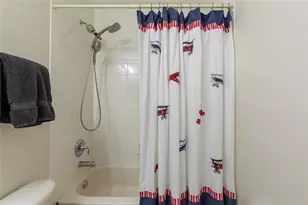 7782 Paddock Pl, Davie, FL 33328 - Photo 29