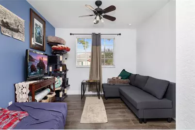 7782  Paddock Pl, Davie, FL 33328 - Photo 31