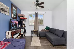 7782 Paddock Pl, Davie, FL 33328 - Photo 31