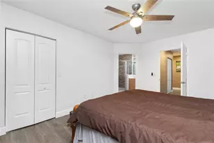 7782 Paddock Pl, Davie, FL 33328 - Photo 23