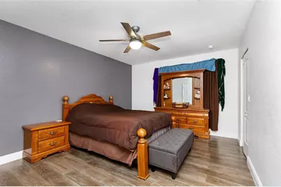 7782  Paddock Pl, Davie, FL 33328 - Photo 21