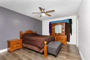 7782 Paddock Pl, Davie, FL 33328 - Photo 21