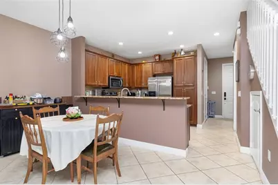 7782  Paddock Pl, Davie, FL 33328 - Photo 9