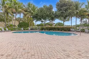 7782 Paddock Pl, Davie, FL 33328 - Photo 35