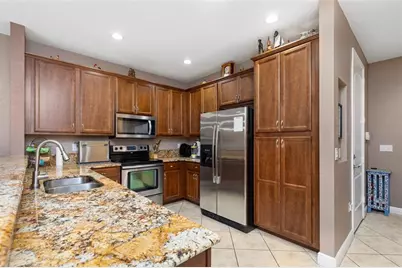 7782  Paddock Pl, Davie, FL 33328 - Photo 17