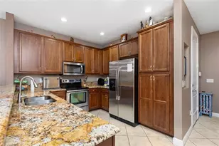 7782 Paddock Pl, Davie, FL 33328 - Photo 17