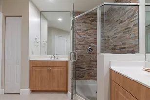 7782 Paddock Pl, Davie, FL 33328 - Photo 27