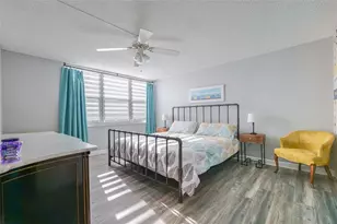 3821 Environ Blvd, Lauderhill, FL 33319 - Photo 17