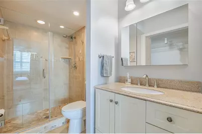 3821  Environ Blvd, Unit #603, Lauderhill, FL 33319 - Photo 19