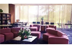 3821 Environ Blvd, Lauderhill, FL 33319 - Photo 57