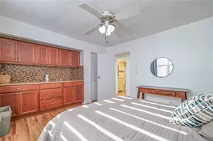 3821 Environ Blvd, Lauderhill, FL 33319 - Photo 25