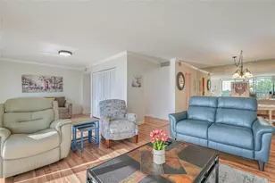 3821 Environ Blvd, Lauderhill, FL 33319 - Photo 9