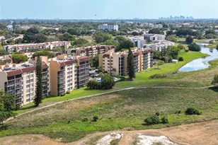 3821 Environ Blvd, Lauderhill, FL 33319 - Photo 35