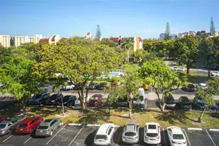 3821 Environ Blvd, Lauderhill, FL 33319 - Photo 43