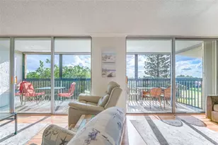 3821 Environ Blvd, Lauderhill, FL 33319 - Photo 5