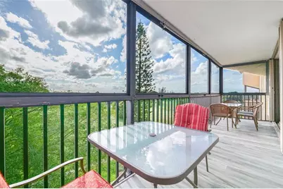 3821  Environ Blvd, Unit #603, Lauderhill, FL 33319 - Photo 3