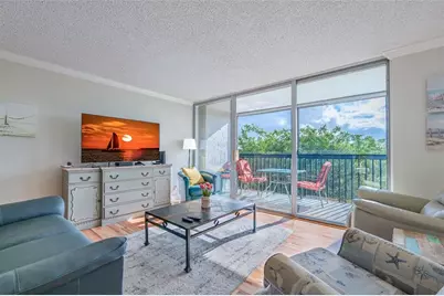 3821  Environ Blvd, Unit #603, Lauderhill, FL 33319 - Photo 7