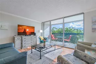 3821 Environ Blvd, Lauderhill, FL 33319 - Photo 7