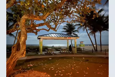 400 N Riverside Dr, Unit #403, Pompano Beach, FL 33062 - Photo 35