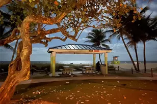 400 N Riverside Dr, Pompano Beach, FL 33062 - Photo 35