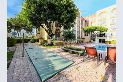 400 N Riverside Dr, Unit #403, Pompano Beach, FL 33062 - Photo 23