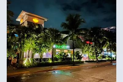 400 N Riverside Dr, Unit #403, Pompano Beach, FL 33062 - Photo 43