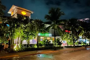 400 N Riverside Dr, Pompano Beach, FL 33062 - Photo 43