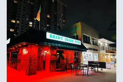 400 N Riverside Dr, Unit #403, Pompano Beach, FL 33062 - Photo 45