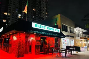 400 N Riverside Dr, Pompano Beach, FL 33062 - Photo 45