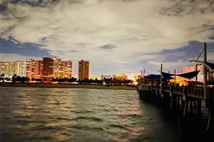 400 N Riverside Dr, Pompano Beach, FL 33062 - Photo 37