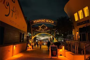 400 N Riverside Dr, Pompano Beach, FL 33062 - Photo 39