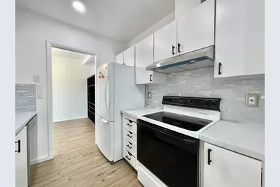 400 N Riverside Dr, Unit #403, Pompano Beach, FL 33062 - Photo 9