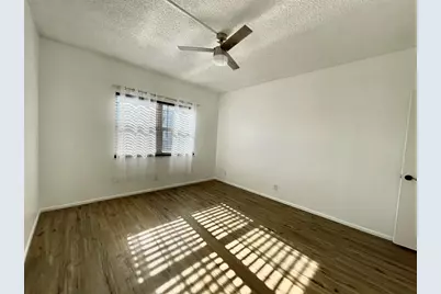 400 N Riverside Dr, Unit #403, Pompano Beach, FL 33062 - Photo 15