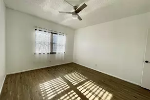 400 N Riverside Dr, Pompano Beach, FL 33062 - Photo 15