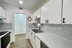 400 N Riverside Dr, Pompano Beach, FL 33062 - Photo 13