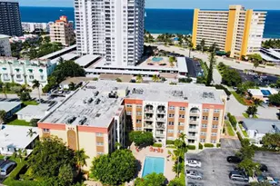 400 N Riverside Dr, Pompano Beach, FL 33062 - Photo 33