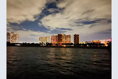 400 N Riverside Dr, Unit #403, Pompano Beach, FL 33062 - Photo 41