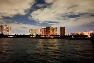 400 N Riverside Dr, Pompano Beach, FL 33062 - Photo 41