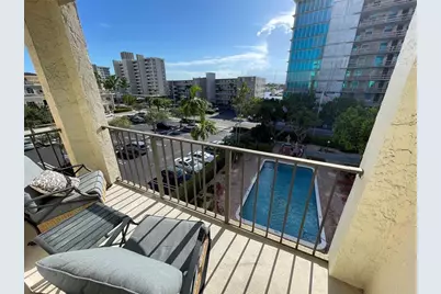 400 N Riverside Dr, Unit #403, Pompano Beach, FL 33062 - Photo 21